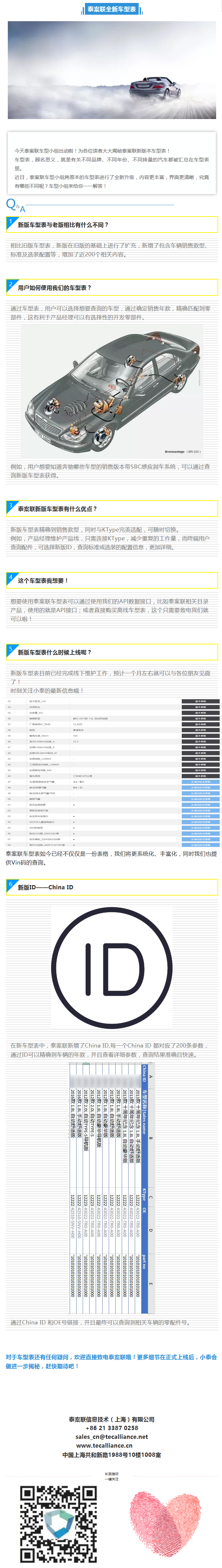 火狐截图_2018-05-10T05-06-03